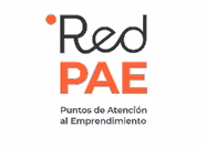 logo-punto-pae_v3