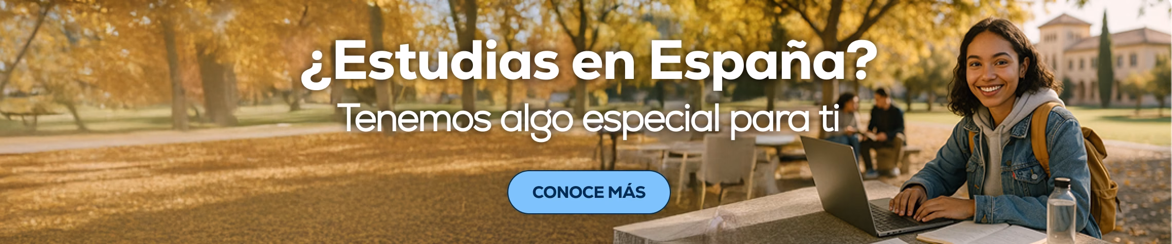 banner_estudios_seguros