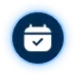 CTA_mob_calendly